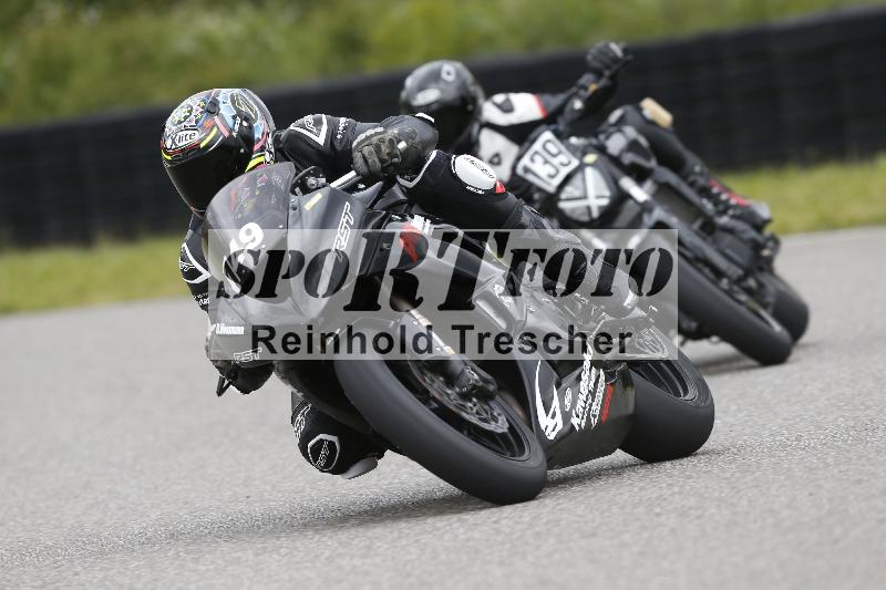 /Archiv-2024/13 22.04.2024 Plüss Moto Sport ADR/Einsteiger/149